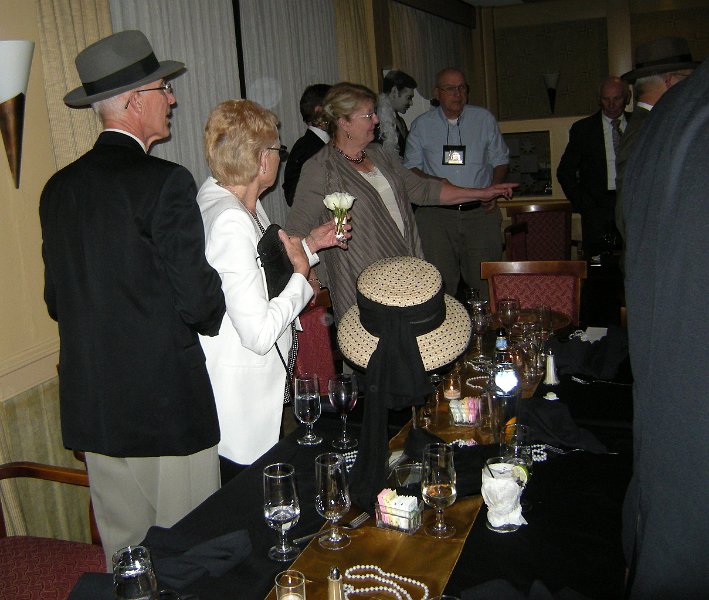 Image 076.JPG - At the banquet (Bob Robb photo)